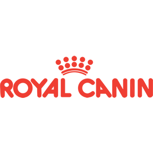 ROYAL CANIN