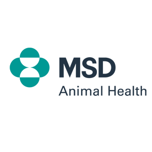 msd logo