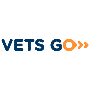 VetsGo_300x300